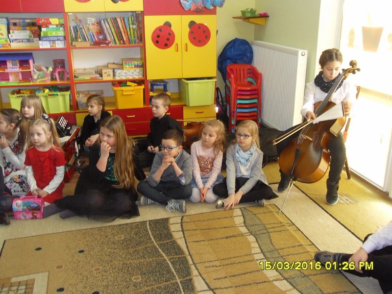 SDC13094 (1024x768).jpg -  